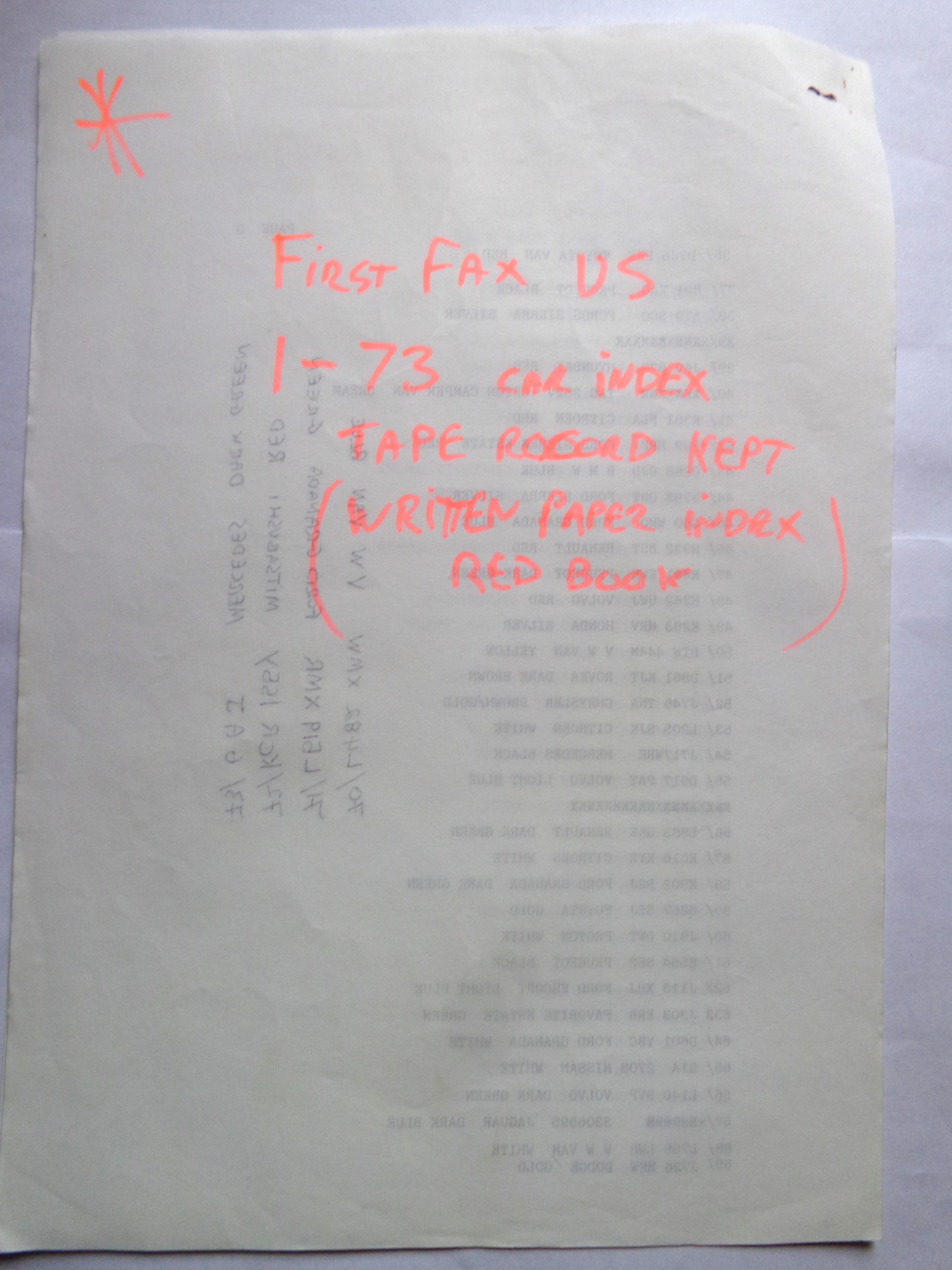 295 - The Gary Owens Story