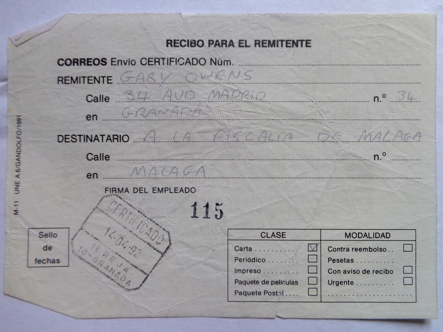 31 - The Gary Owens Story - Mason Gang Stalking, Targeted Individual, Freemason Gangstalking, Voice To skull, V2K, Mind Control