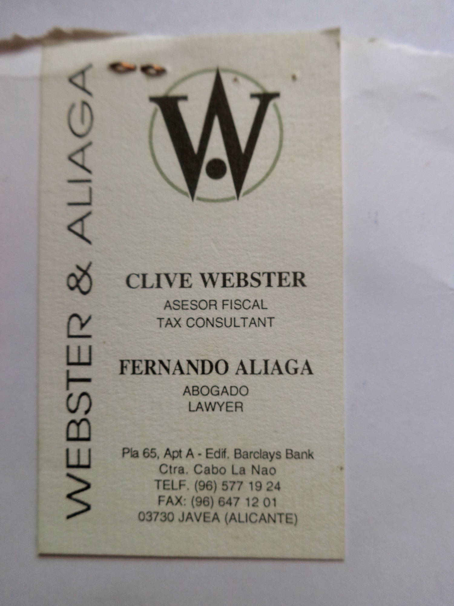 313 - The Gary Owens Story