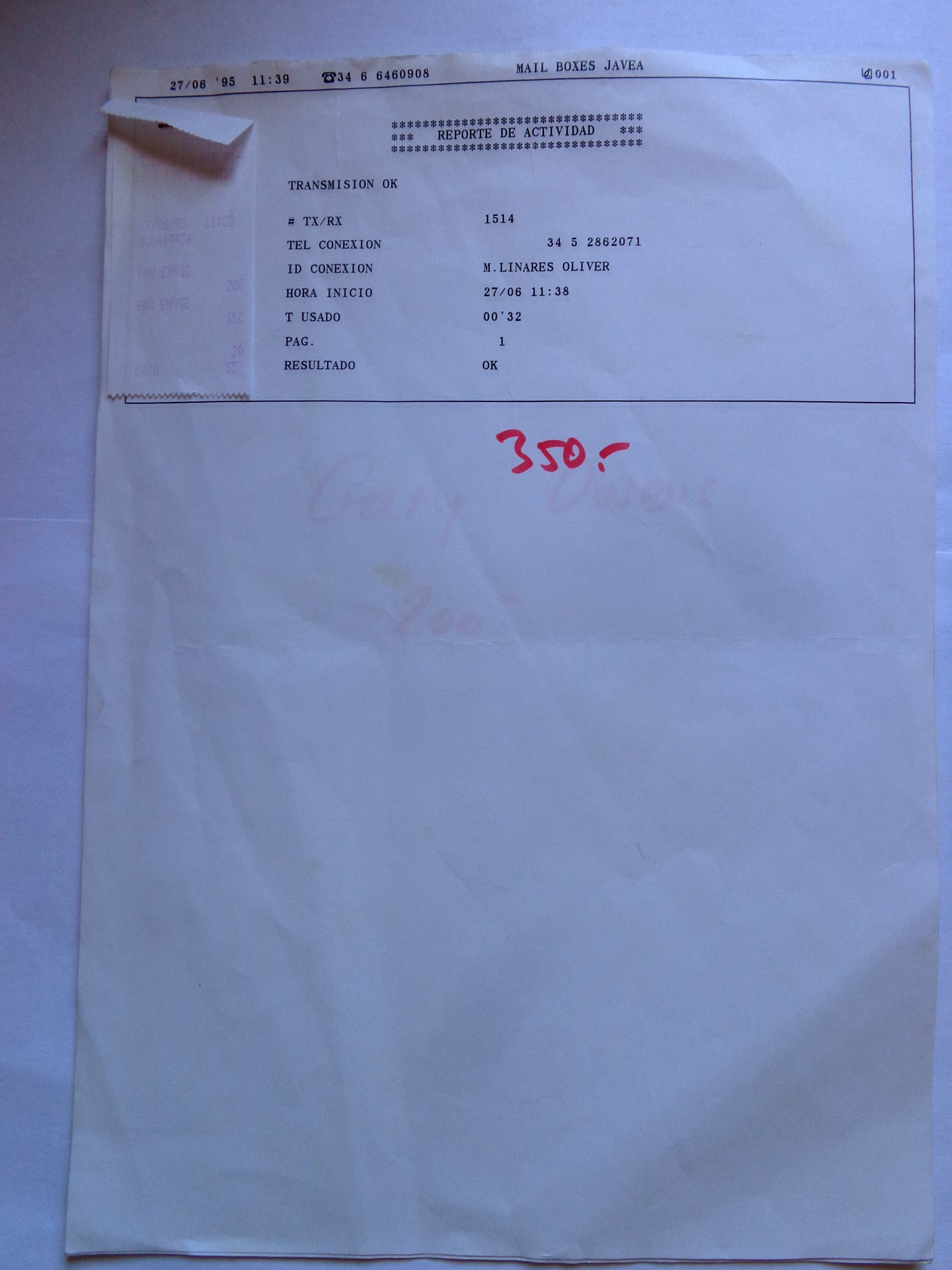 322 - The Gary Owens Story