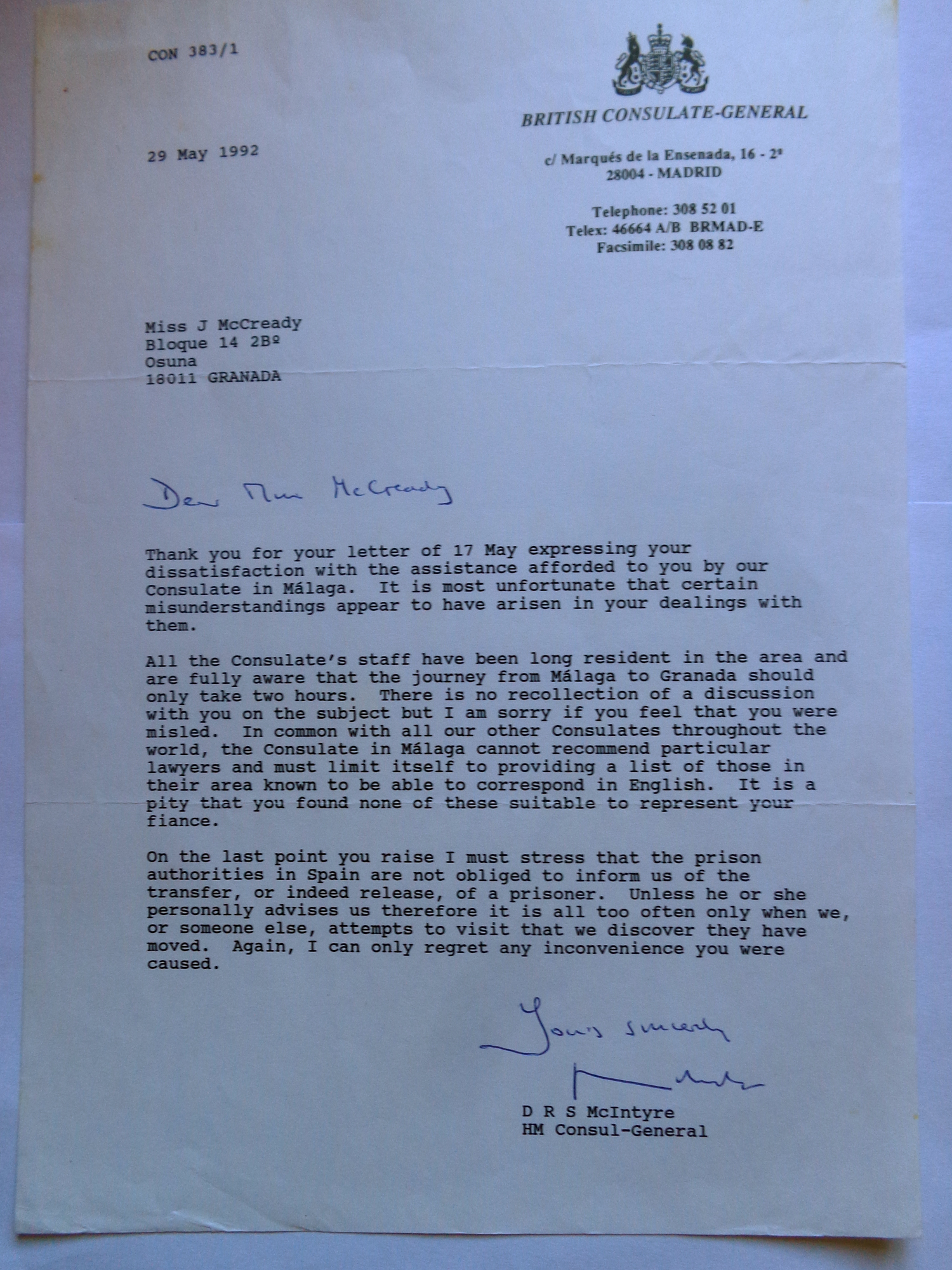 40 - The Gary Owens Story