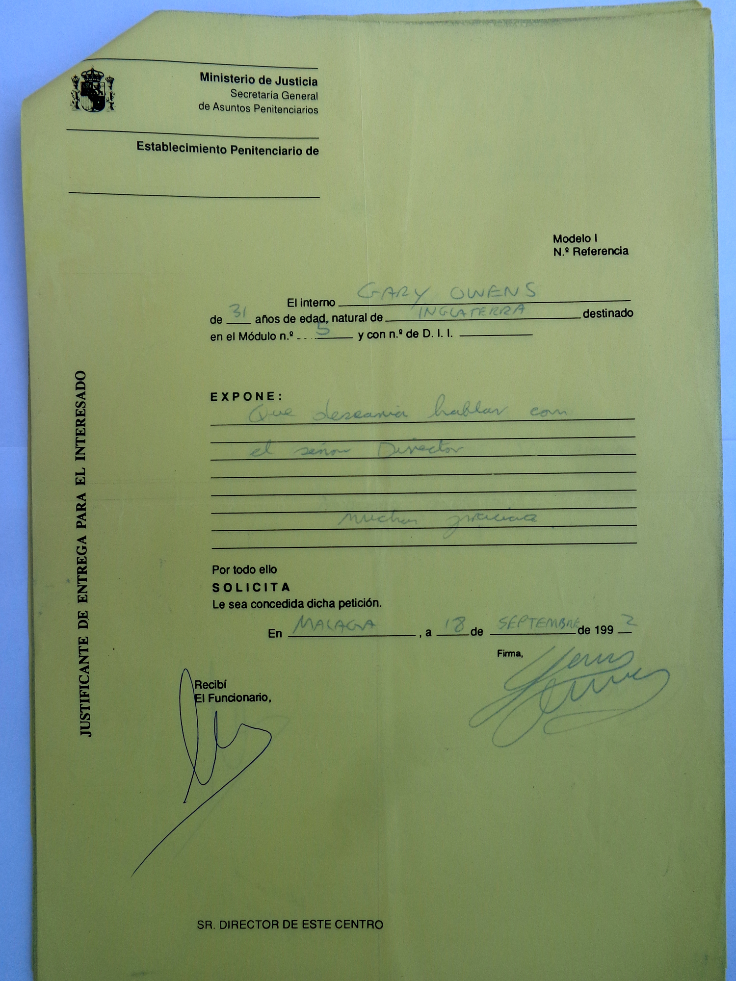 64 - The Gary Owens Story