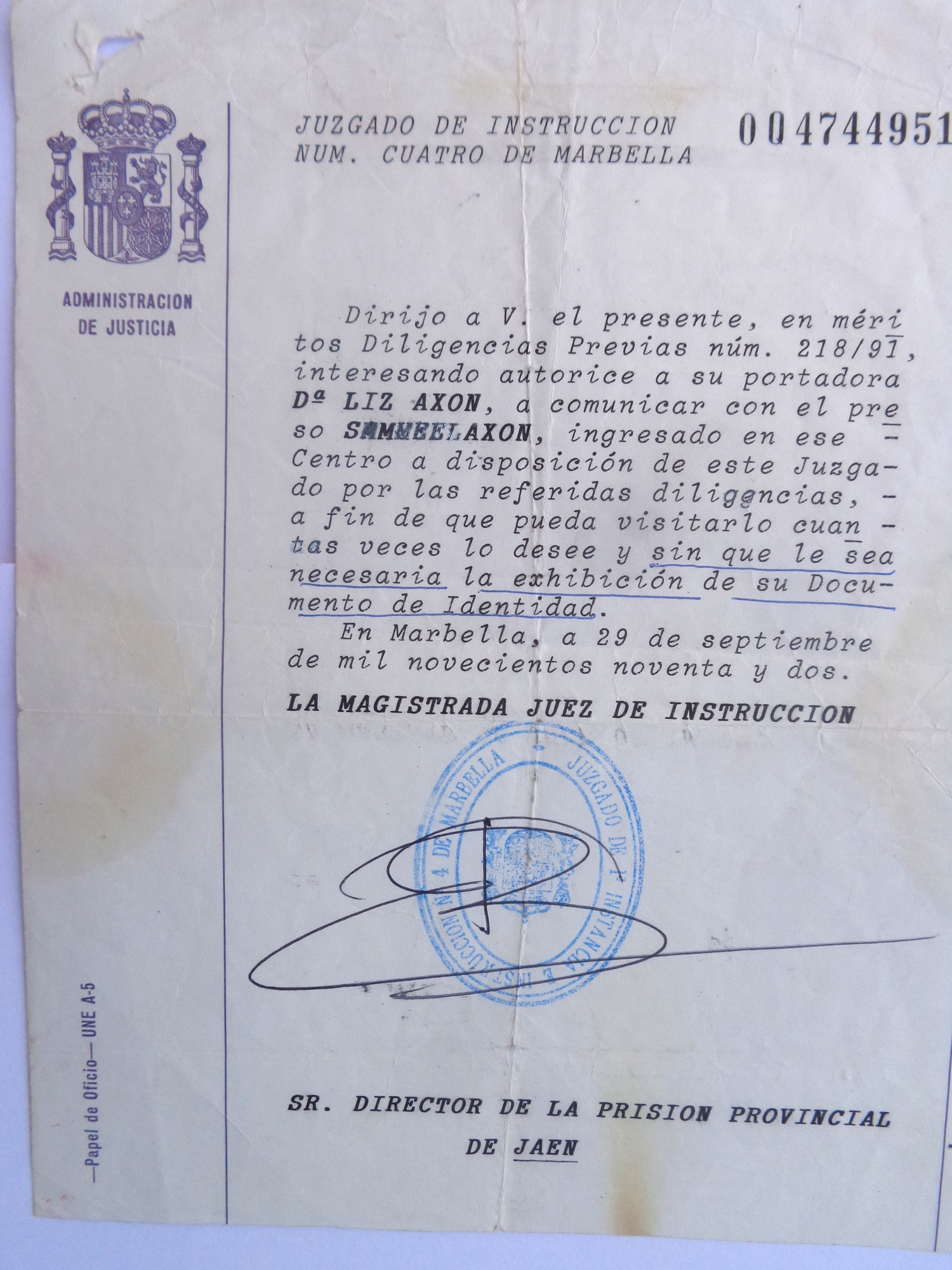 68 - The Gary Owens Story Mason Gang Stalking, Targeted Individual, Freemason Gangstalking, Voice To skull, V2K, Mind Control