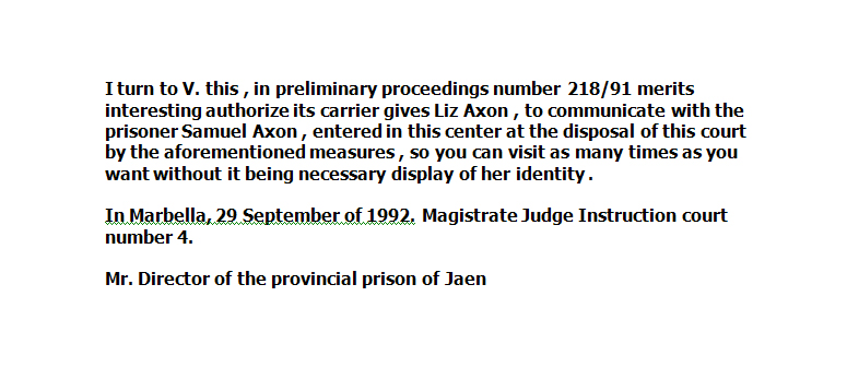 69 - The Gary Owens Story