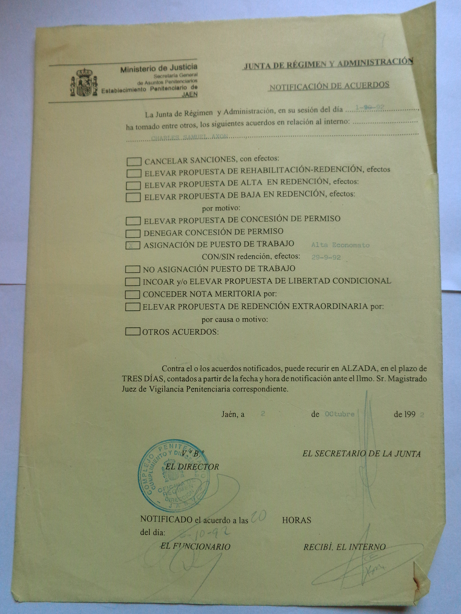 70 - The Gary Owens Story