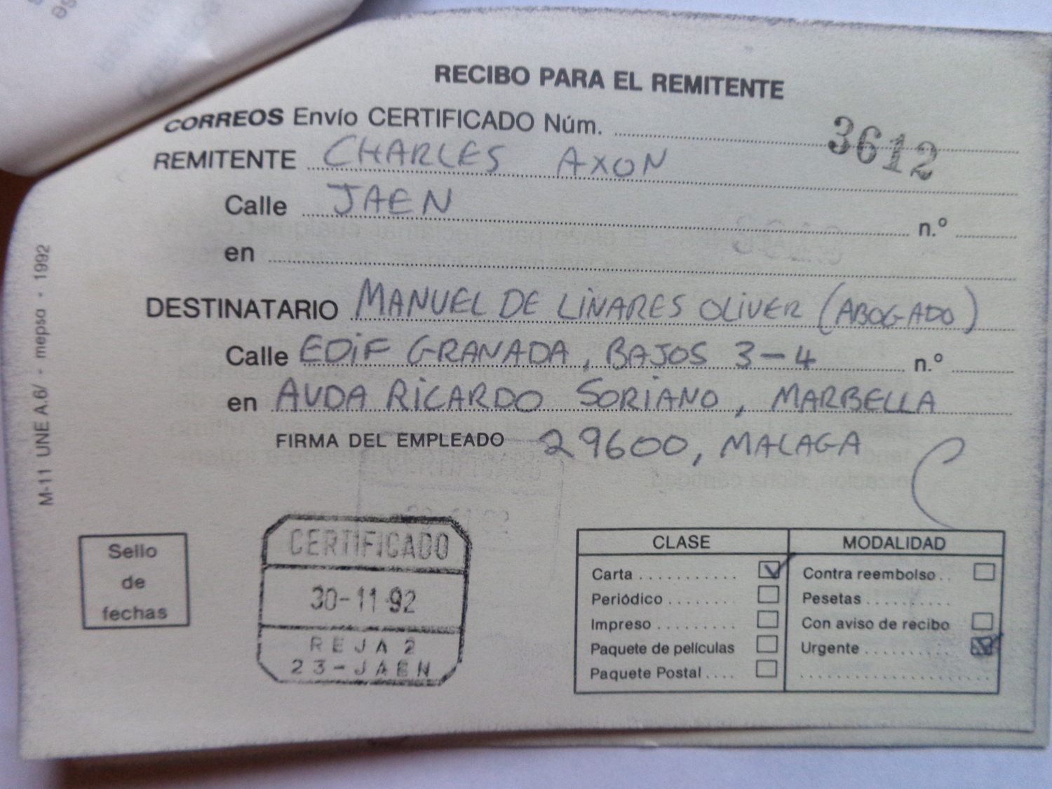 78 - The Gary Owens Story