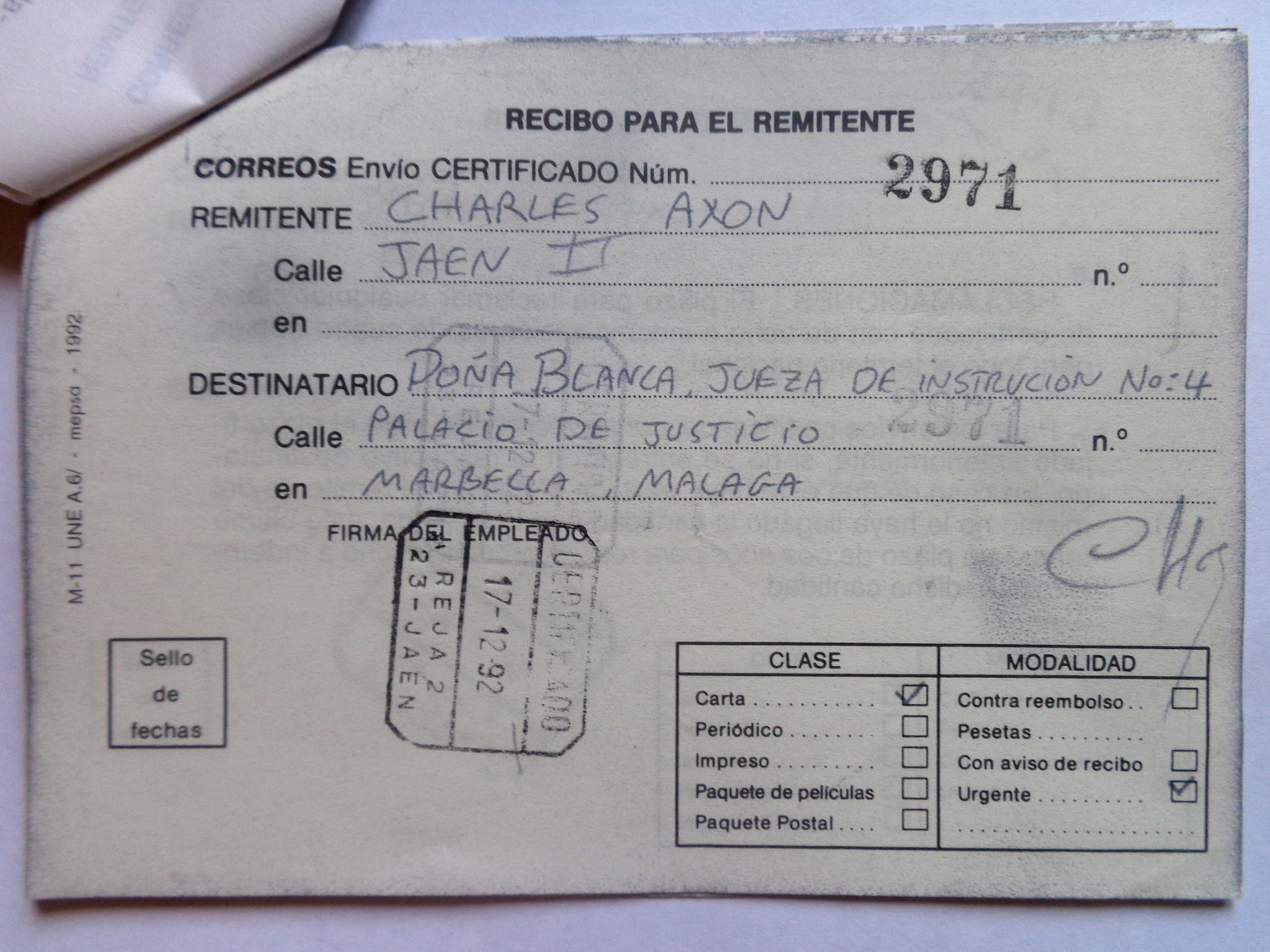 80 - The Gary Owens Story