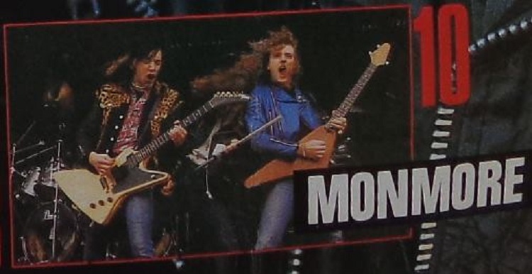 84-tytan1 - The Gary Owens Story Mason Gang Stalking, Targeted Individual, Freemason Gangstalking, Voice To skull, V2K, Mind Control