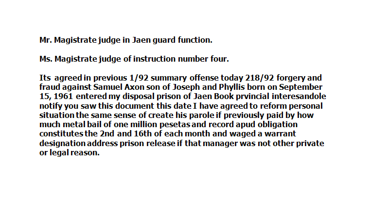 92 - The Gary Owens Story