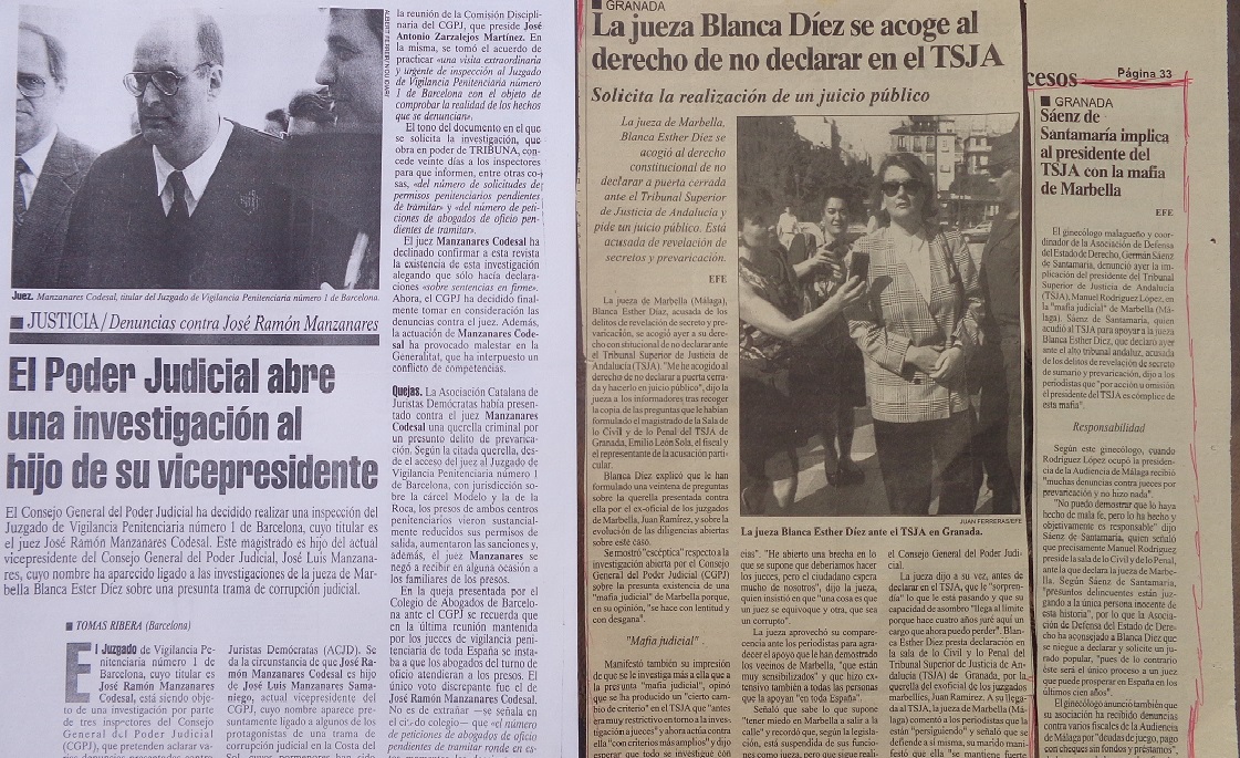 93-blanca1 - The Gary Owens Story Mason Gang Stalking, Targeted Individual, Freemason Gangstalking, Voice To skull, V2K, Mind Control