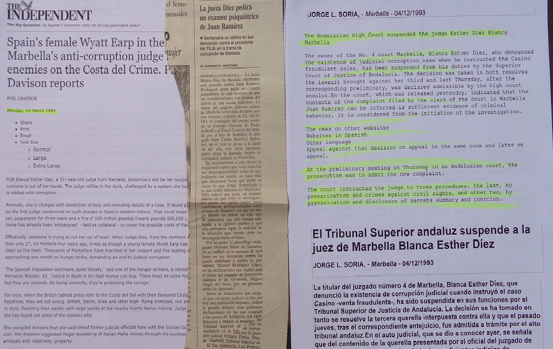 93-blanca2 - The Gary Owens Story Mason Gang Stalking, Targeted Individual, Freemason Gangstalking, Voice To skull, V2K, Mind Control