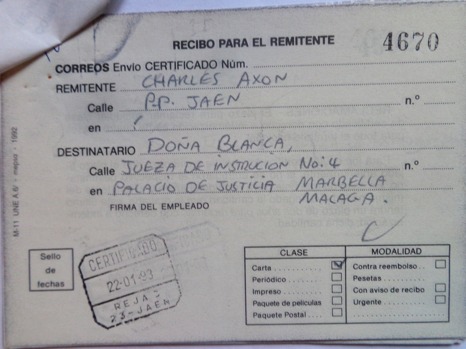 99 - The Gary Owens Story