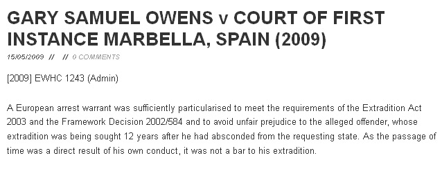 court1 - The Gary Owens Story Mason Gang Stalking, Targeted Individual, Freemason Gangstalking, Voice To skull, V2K, Mind Control
