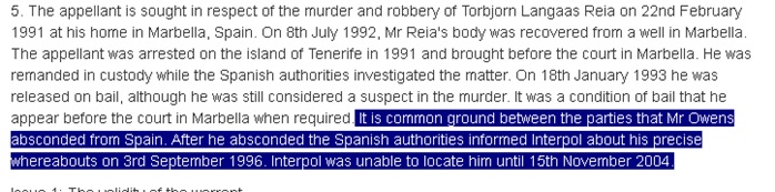 court2 - The Gary Owens Story Mason Gang Stalking, Targeted Individual, Freemason Gangstalking, Voice To skull, V2K, Mind Control