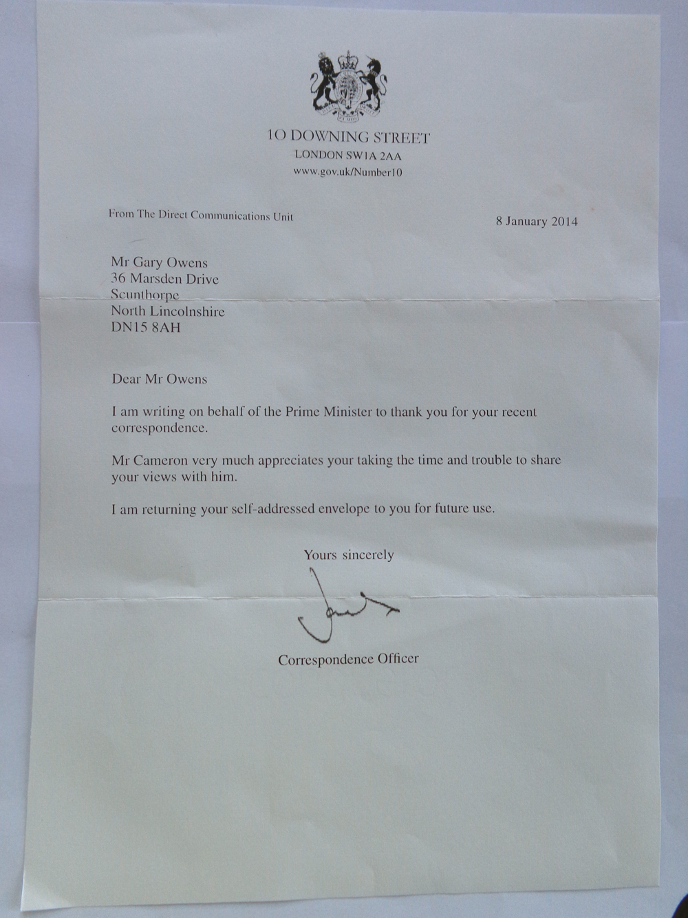 335 - The Gary Owens Story Mason Gang Stalking, Targeted Individual, Freemason Gangstalking, Voice To skull, V2K, Mind Control