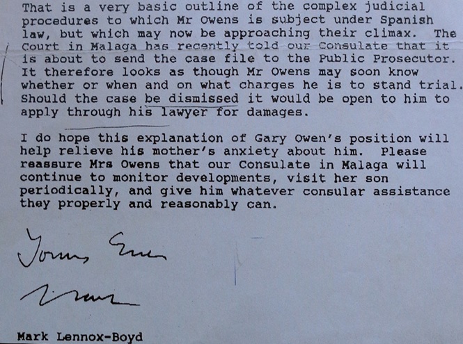 335 - The Gary Owens Story - Mason Gang Stalking, Targeted Individual, Freemason Gangstalking, Voice To skull, V2K, Mind Control