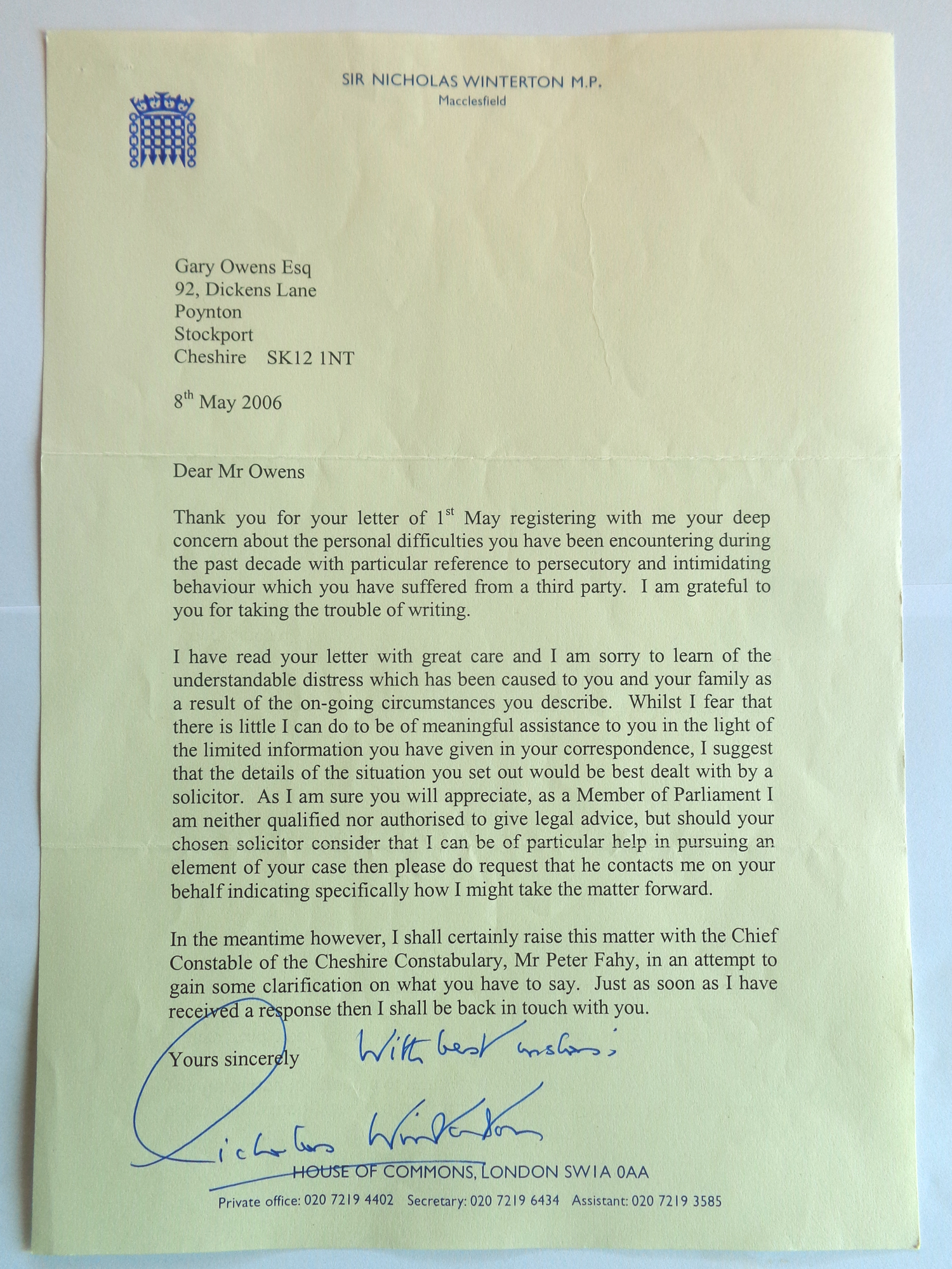 335 - The Gary Owens Story Mason Gang Stalking, Targeted Individual, Freemason Gangstalking, Voice To skull, V2K, Mind Control