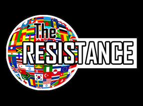 The Gary Owens Story - Mason Gang Stalking, Targeted Individual, Freemason Gangstalking, Voice To skull, V2K, Mind Control