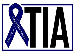 The Gary Owens Story - Mason Gang Stalking, Targeted Individual, Freemason Gangstalking, Voice To skull, V2K, Mind Control