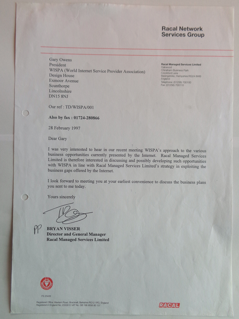 The Gary Owens Story - Mason Gang Stalking, Targeted Individual, Freemason Gangstalking, Voice To skull, V2K, Mind Control