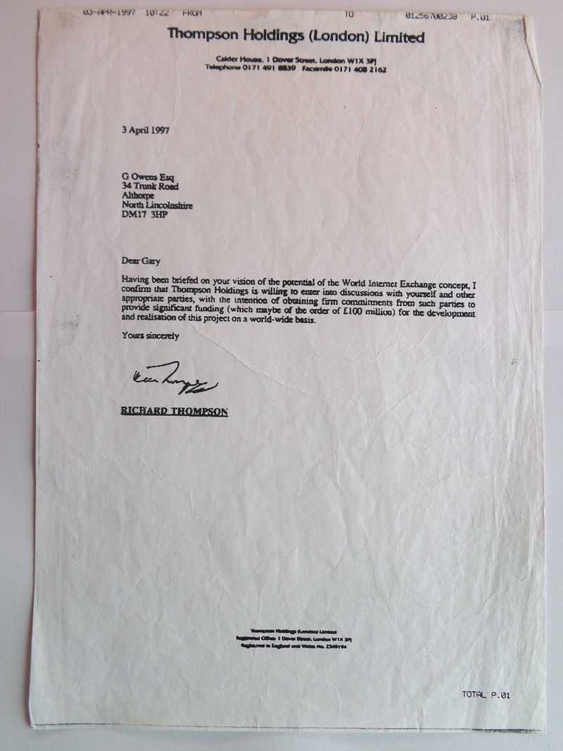 The Gary Owens Story - Mason Gang Stalking, Targeted Individual, Freemason Gangstalking, Voice To skull, V2K, Mind Control