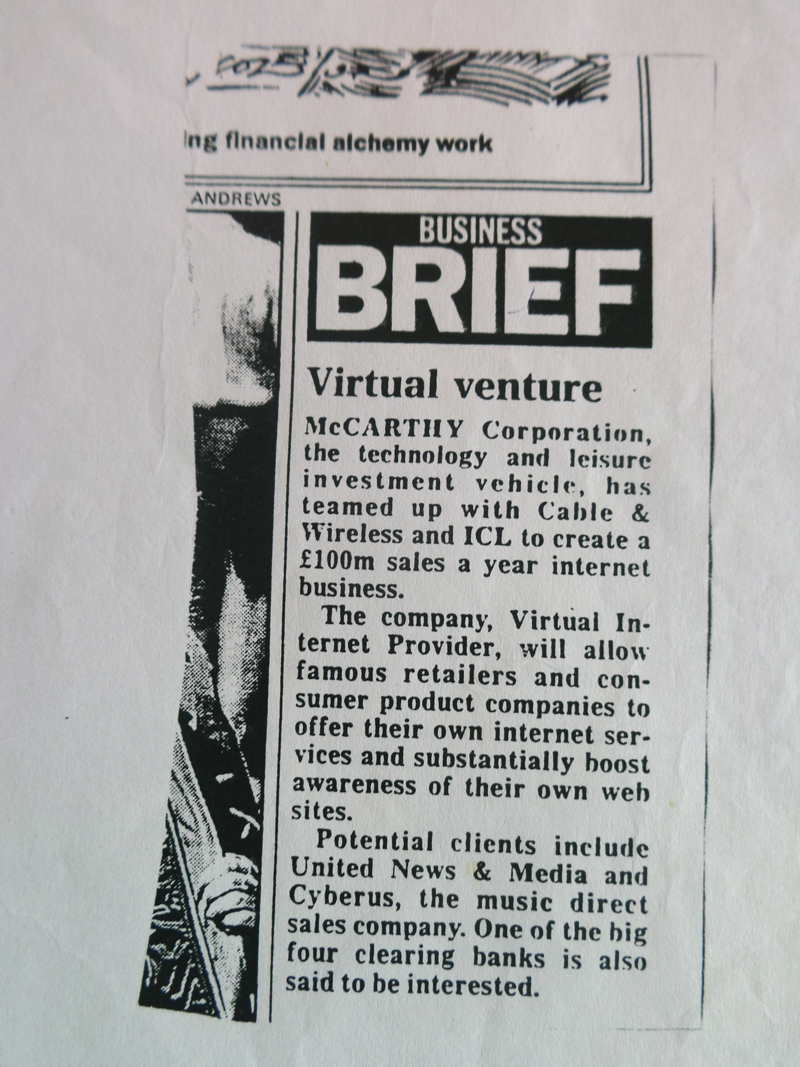 The Gary Owens Story - Mason Gang Stalking, Targeted Individual, Freemason Gangstalking, Voice To skull, V2K, Mind Control