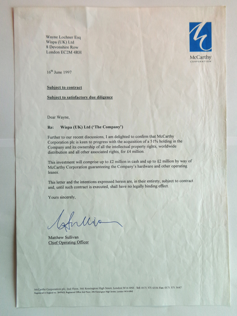 The Gary Owens Story - Mason Gang Stalking, Targeted Individual, Freemason Gangstalking, Voice To skull, V2K, Mind Control