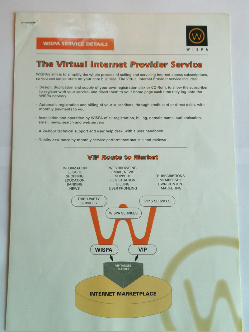 The Gary Owens Story - Mason Gang Stalking, Targeted Individual, Freemason Gangstalking, Voice To skull, V2K, Mind Control