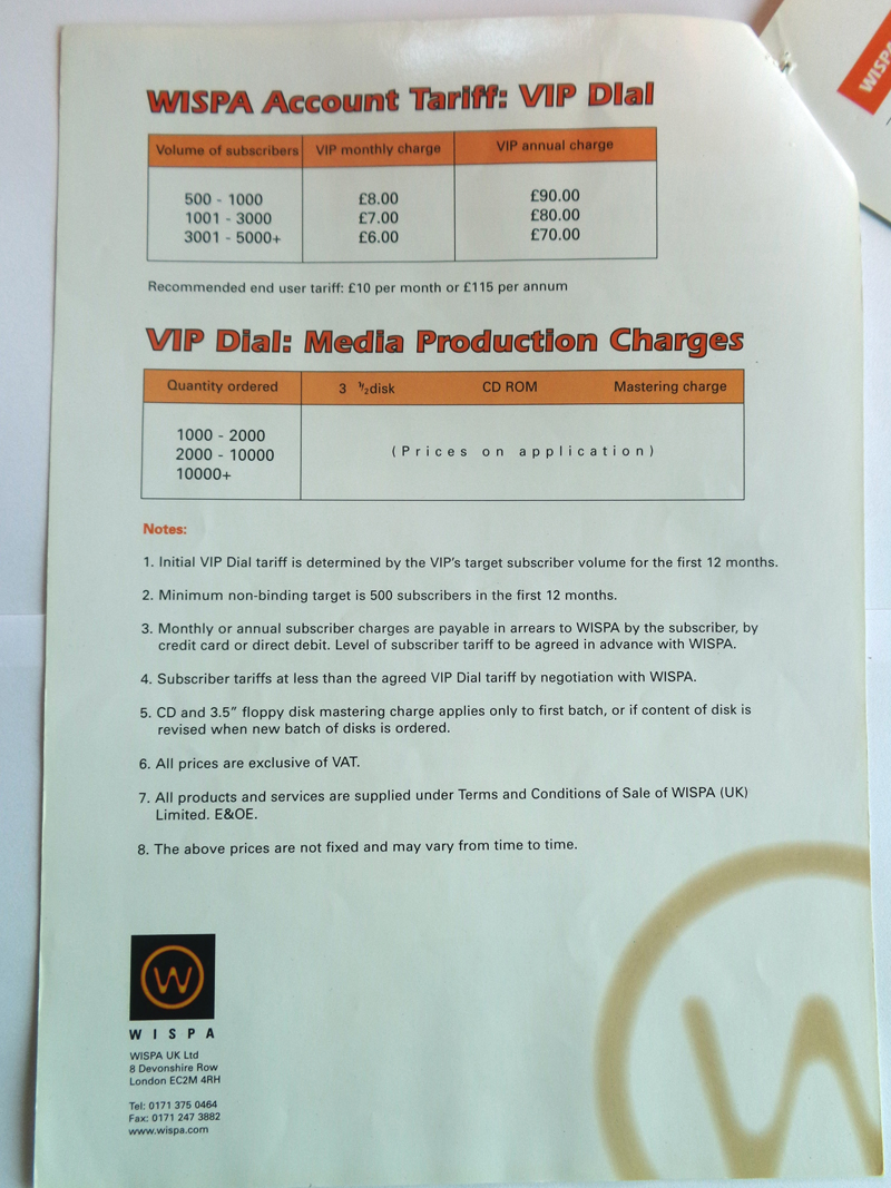 The Gary Owens Story - Mason Gang Stalking, Targeted Individual, Freemason Gangstalking, Voice To skull, V2K, Mind Control