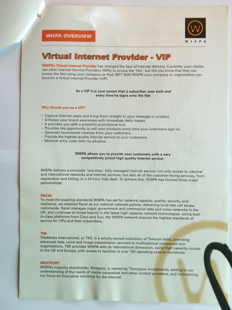 The Gary Owens Story - Mason Gang Stalking, Targeted Individual, Freemason Gangstalking, Voice To skull, V2K, Mind Control