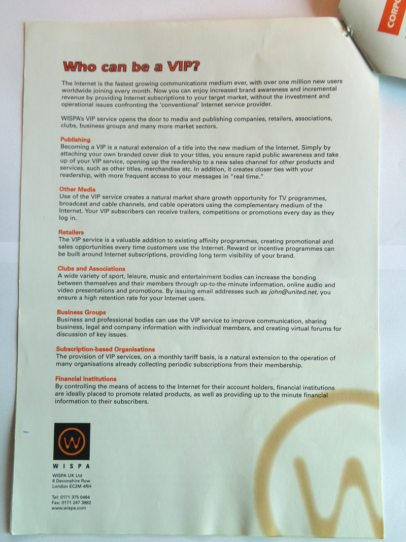 The Gary Owens Story - Mason Gang Stalking, Targeted Individual, Freemason Gangstalking, Voice To skull, V2K, Mind Control