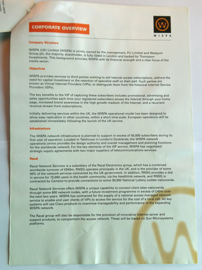 The Gary Owens Story - Mason Gang Stalking, Targeted Individual, Freemason Gangstalking, Voice To skull, V2K, Mind Control