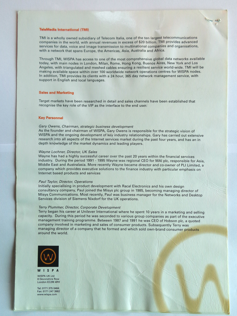 The Gary Owens Story - Mason Gang Stalking, Targeted Individual, Freemason Gangstalking, Voice To skull, V2K, Mind Control